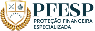 logo-site